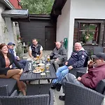 Waldegg Zermeiggern
