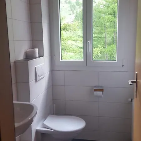 Vendégház Waldegg - Restaurant *