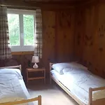 Waldegg Zermeiggern 招待所 *