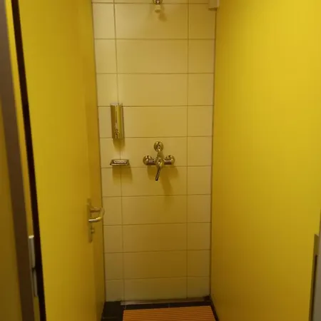 Waldegg - Restaurant