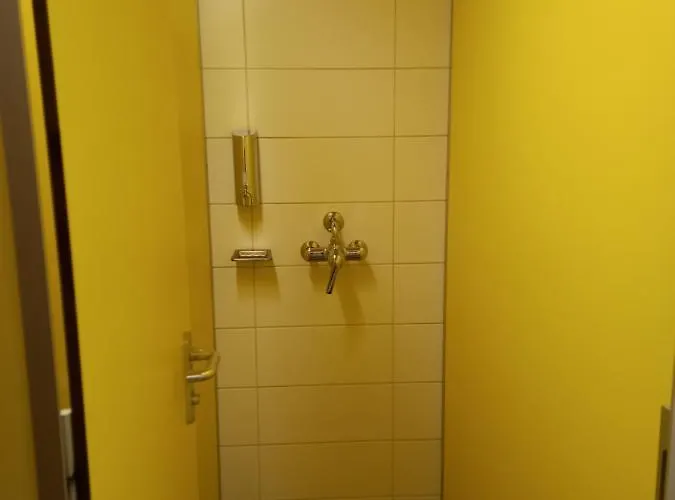 Waldegg - Restaurant