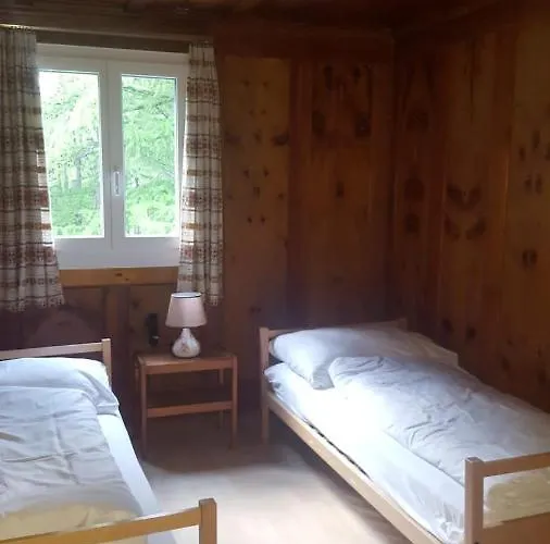 Waldegg - Restaurant Pensionat *